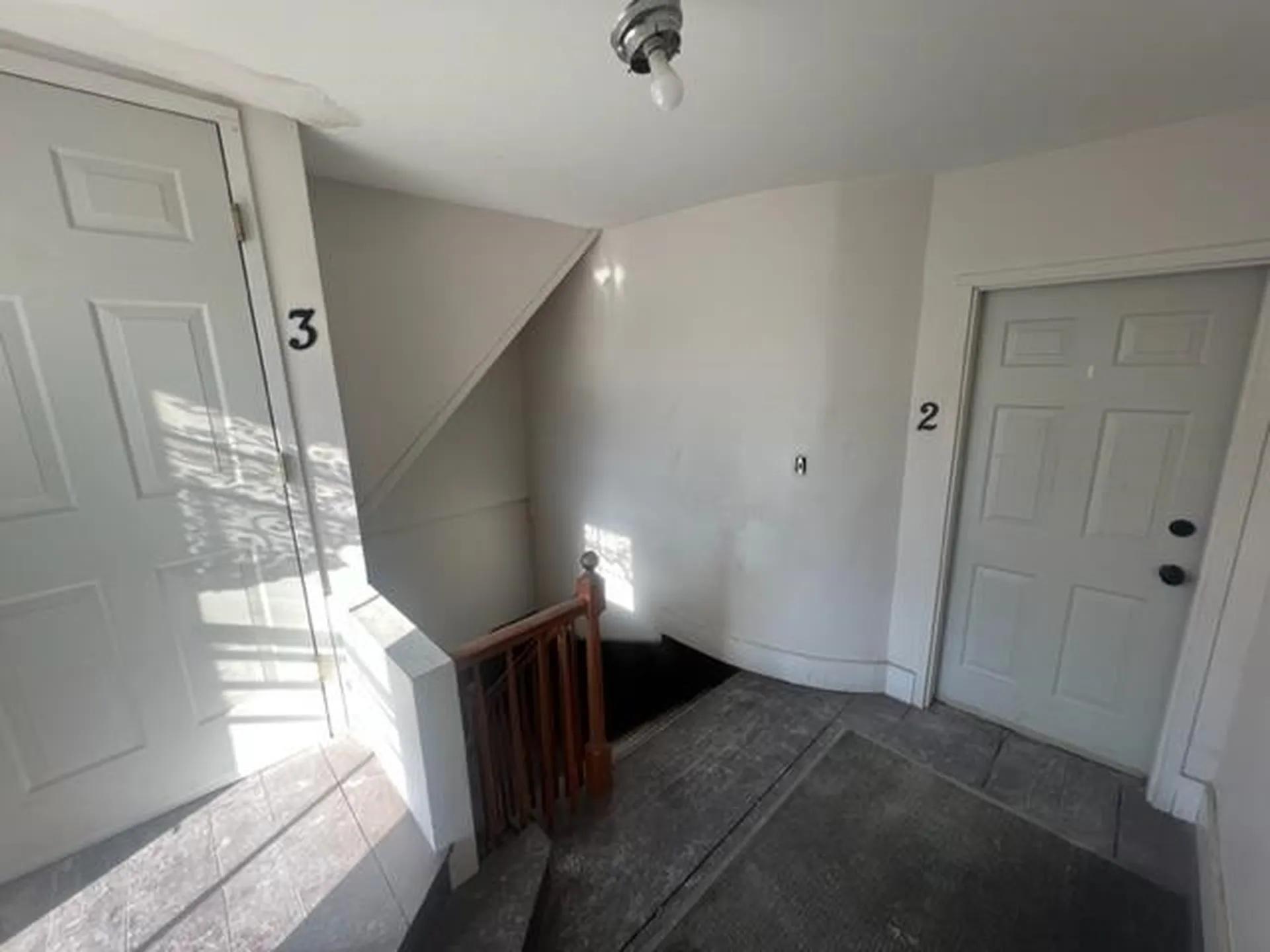 268 High Street Plainfield VT 05667