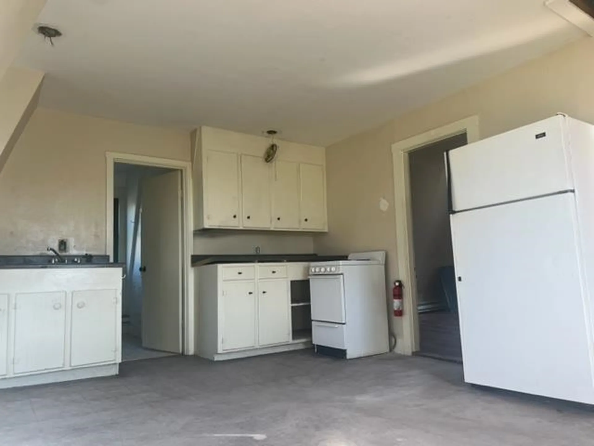 268 High Street Plainfield VT 05667