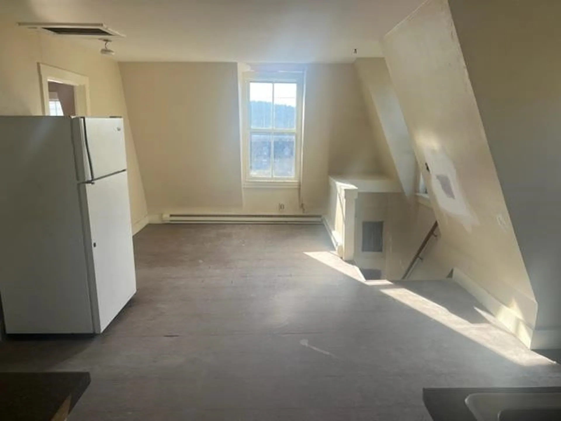 268 High Street Plainfield VT 05667