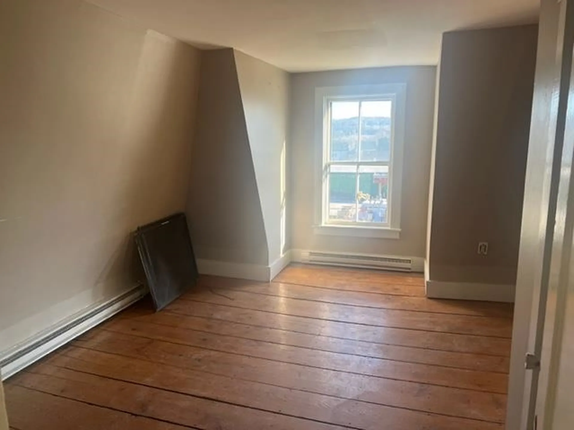 268 High Street Plainfield VT 05667