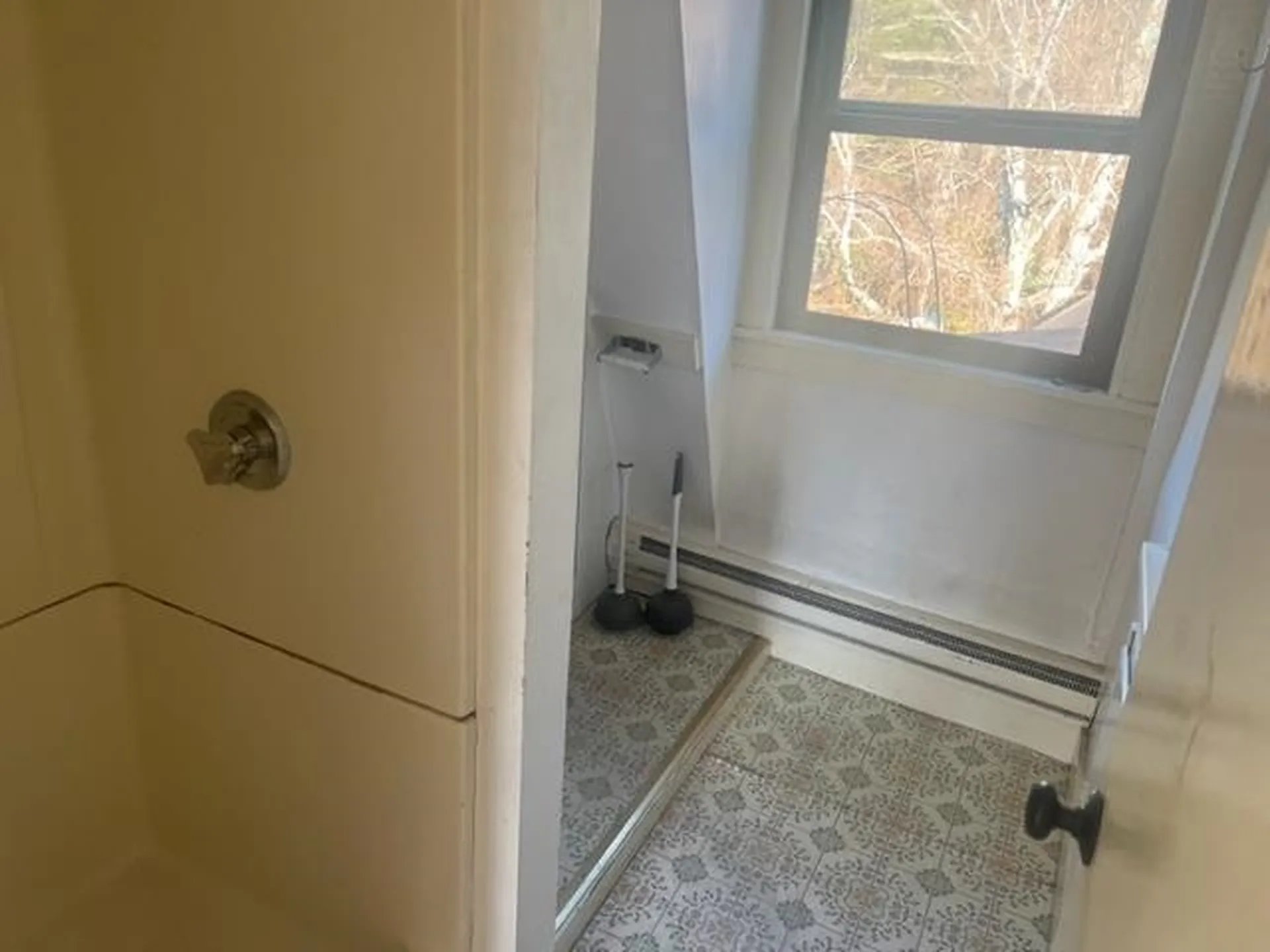 268 High Street Plainfield VT 05667