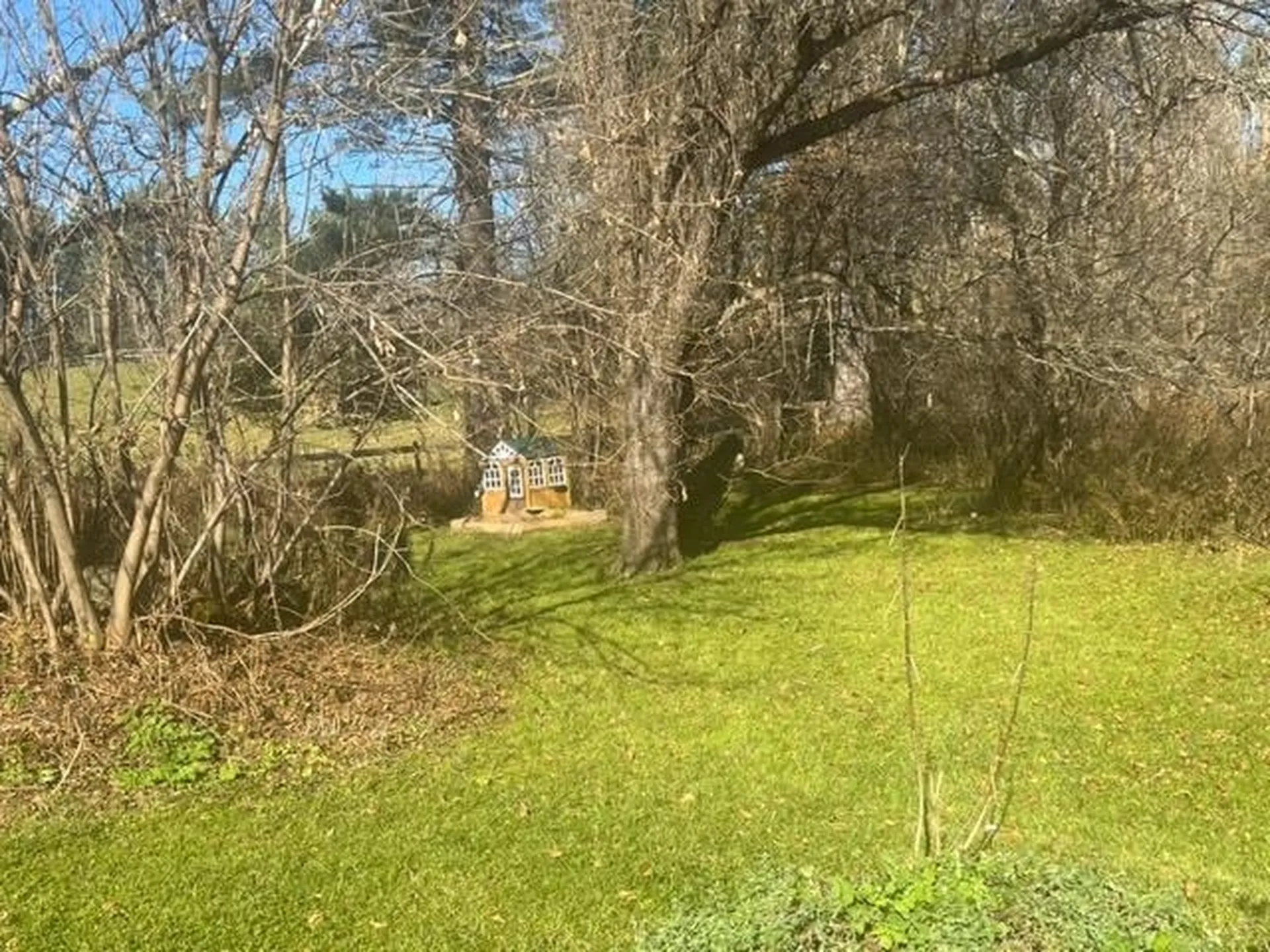 268 High Street Plainfield VT 05667
