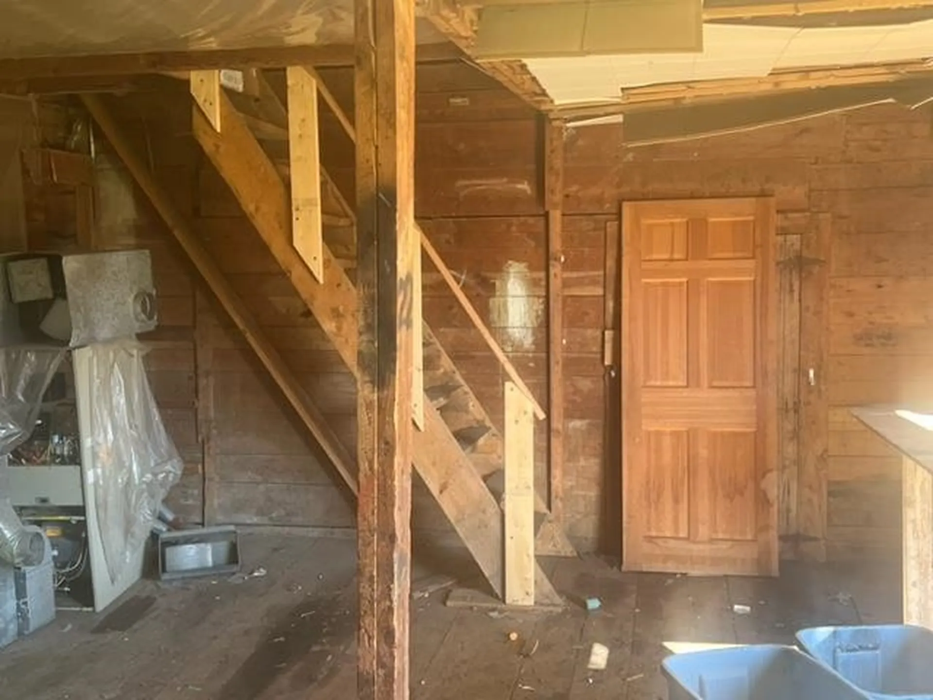 268 High Street Plainfield VT 05667
