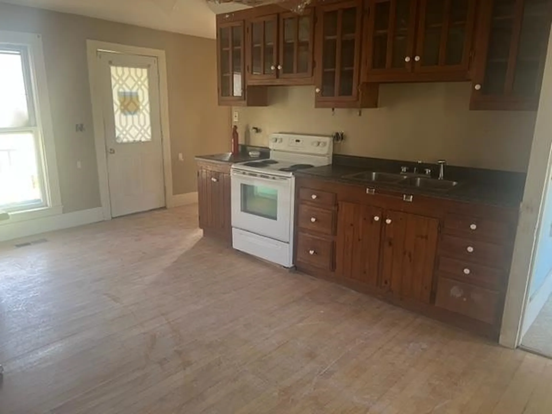268 High Street Plainfield VT 05667