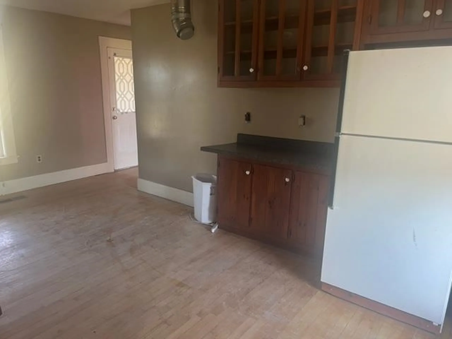 268 High Street Plainfield VT 05667