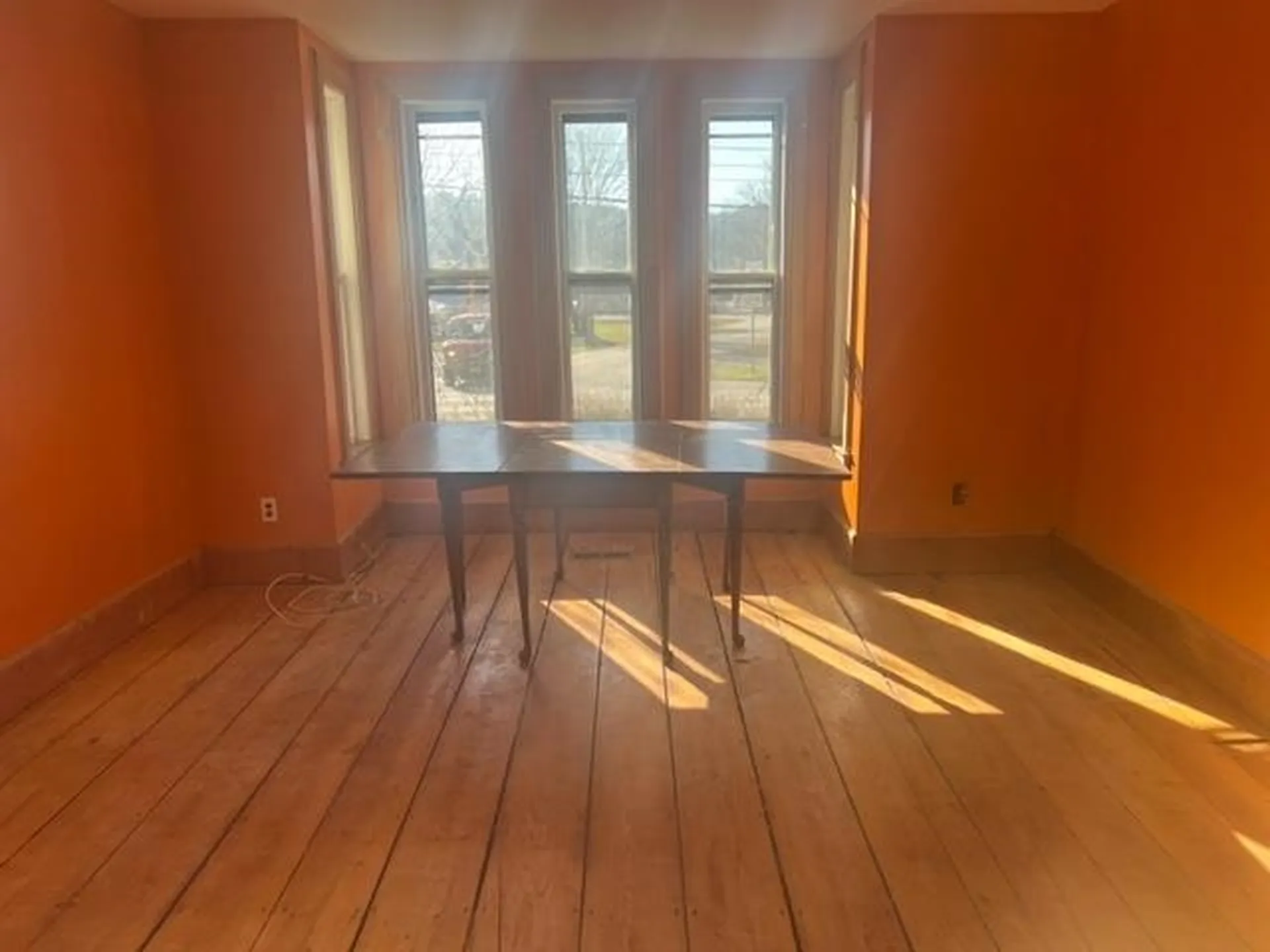 268 High Street Plainfield VT 05667