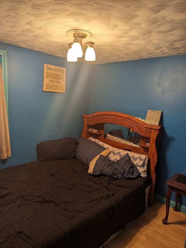 6 Bradford Lane Litchfield NH 03052