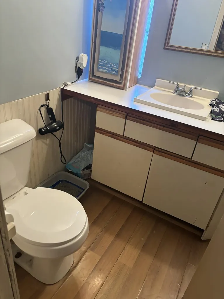 6 Bradford Lane Litchfield NH 03052