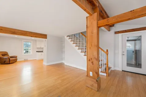 2 W Hill Road Troy NH 03465