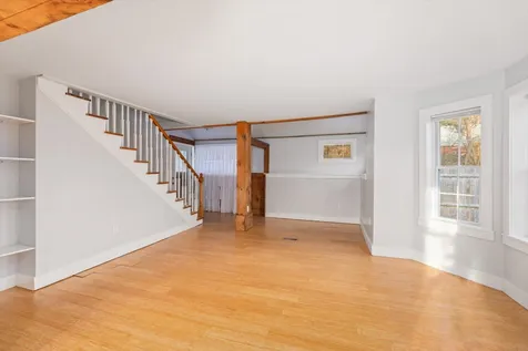 2 W Hill Road Troy NH 03465