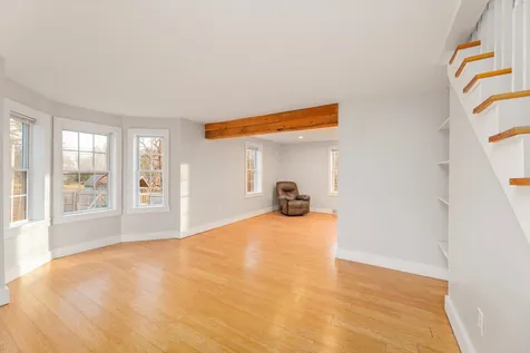 2 W Hill Road Troy NH 03465