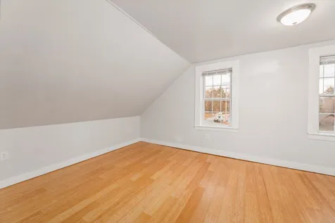 2 W Hill Road Troy NH 03465