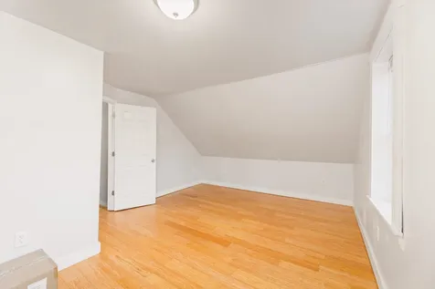 2 W Hill Road Troy NH 03465