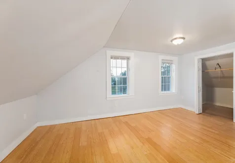 2 W Hill Road Troy NH 03465