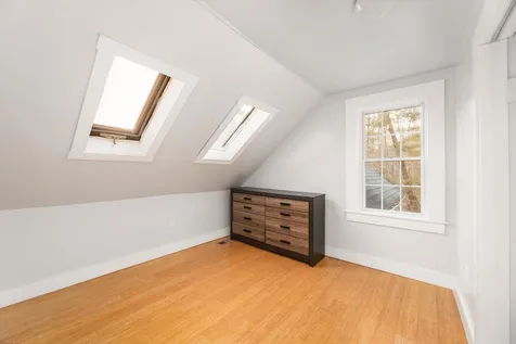 2 W Hill Road Troy NH 03465