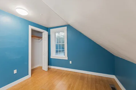 2 W Hill Road Troy NH 03465