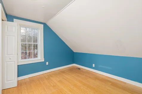 2 W Hill Road Troy NH 03465