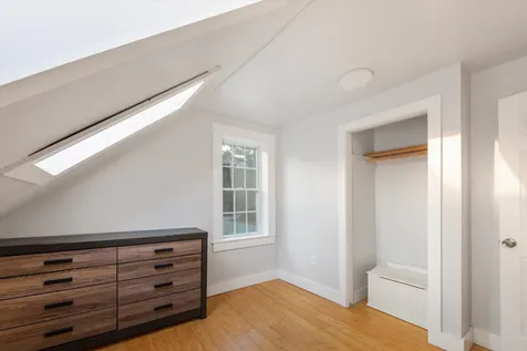 2 W Hill Road Troy NH 03465
