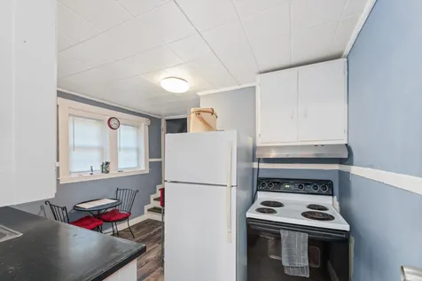 2 W Hill Road Troy NH 03465