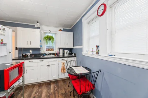 2 W Hill Road Troy NH 03465