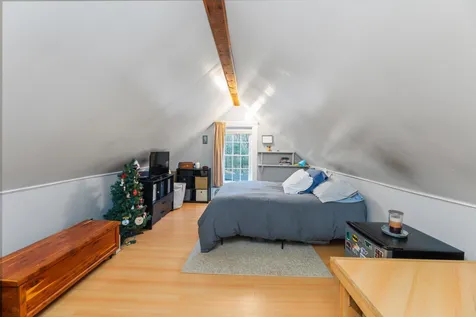 2 W Hill Road Troy NH 03465