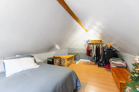2 W Hill Road Troy NH 03465