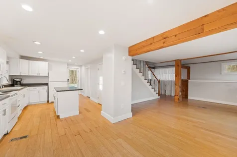 2 W Hill Road Troy NH 03465