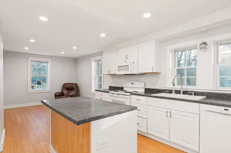 2 W Hill Road Troy NH 03465
