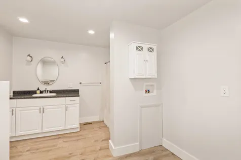 2 W Hill Road Troy NH 03465