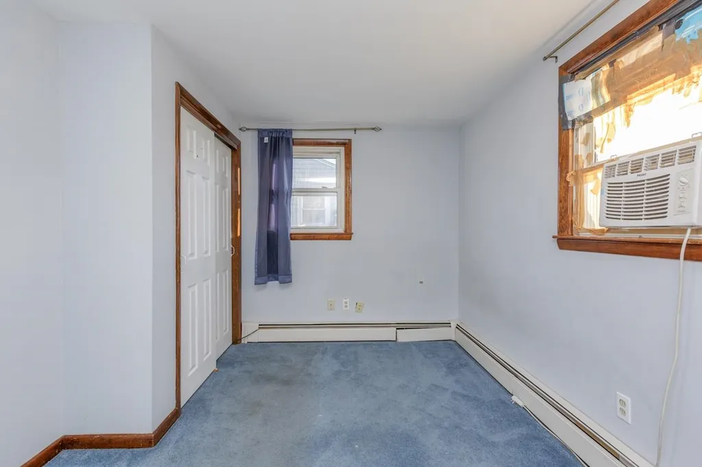 23 Cd Hunt Street Nashua NH 03060