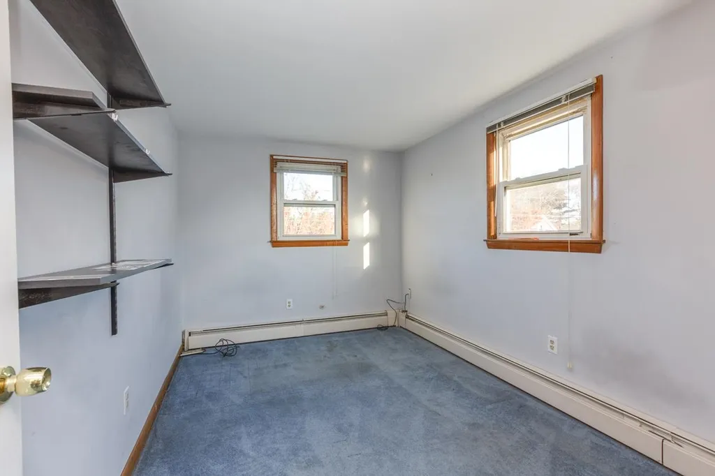 23 Cd Hunt Street Nashua NH 03060