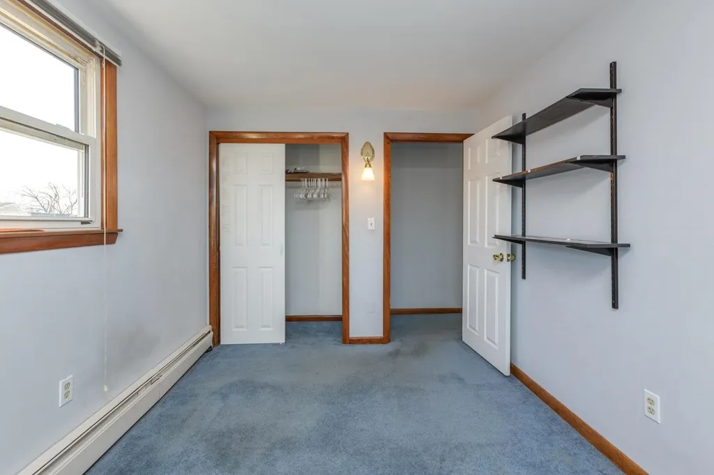 23 Cd Hunt Street Nashua NH 03060