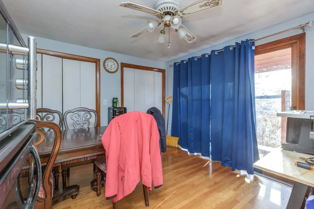 23 Cd Hunt Street Nashua NH 03060