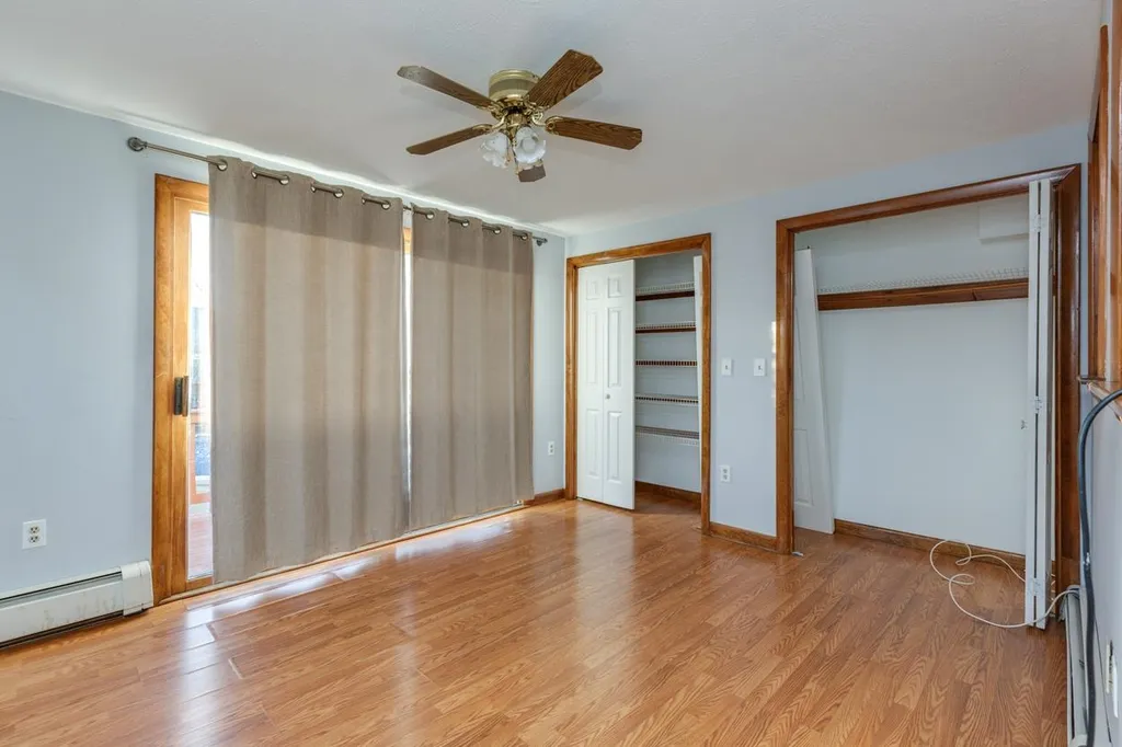 23 Cd Hunt Street Nashua NH 03060