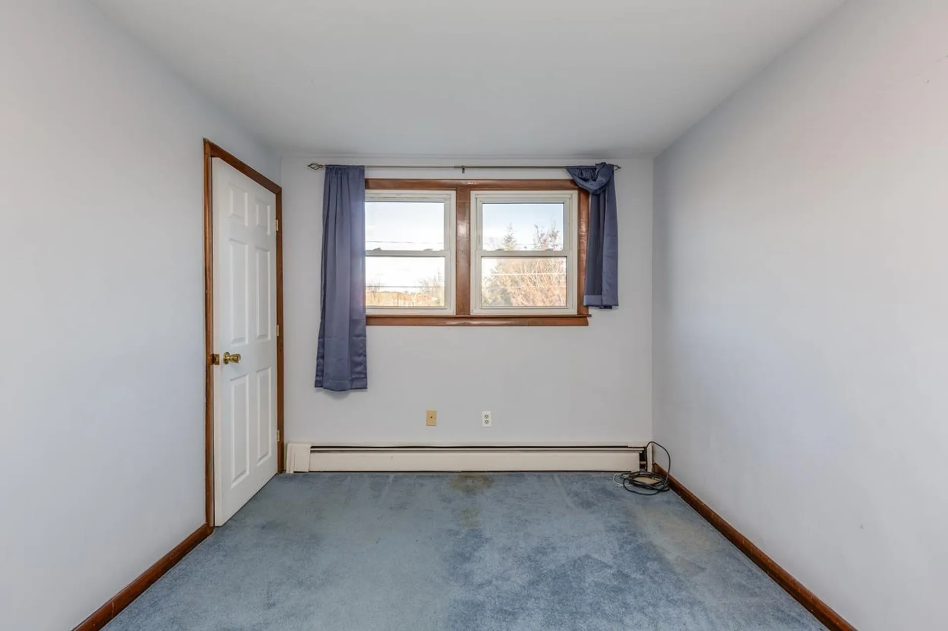 23 Cd Hunt Street Nashua NH 03060