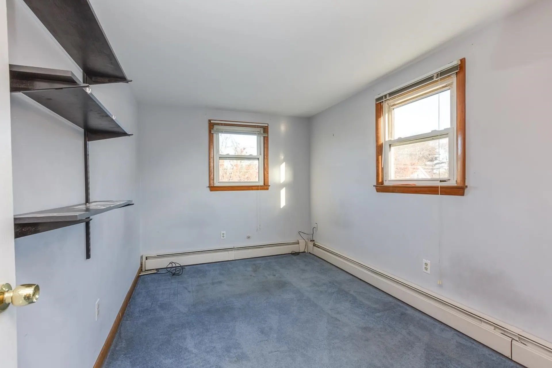 23 Cd Hunt Street Nashua NH 03060