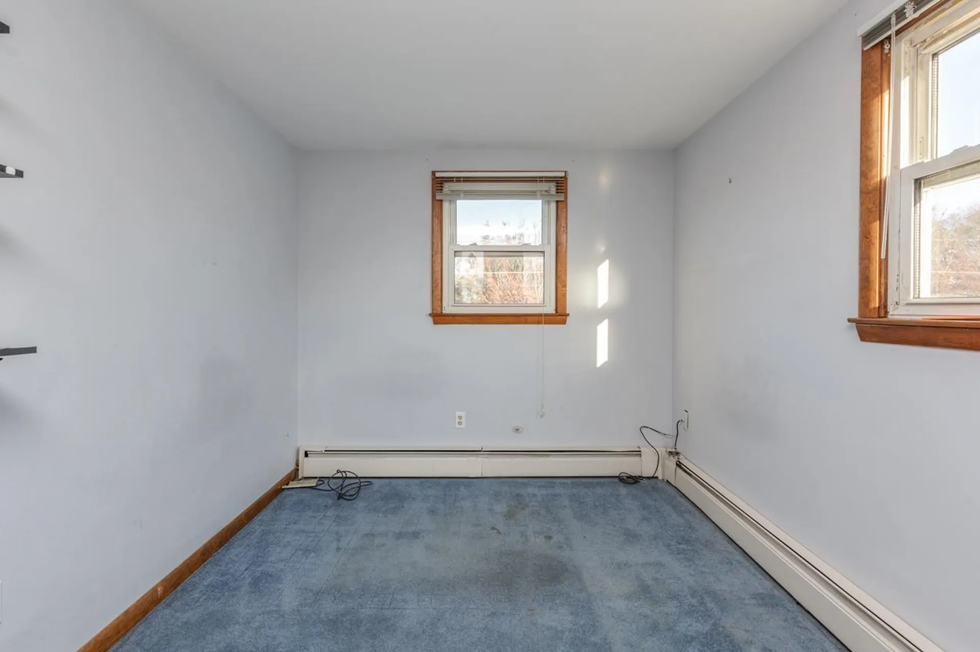 23 Cd Hunt Street Nashua NH 03060