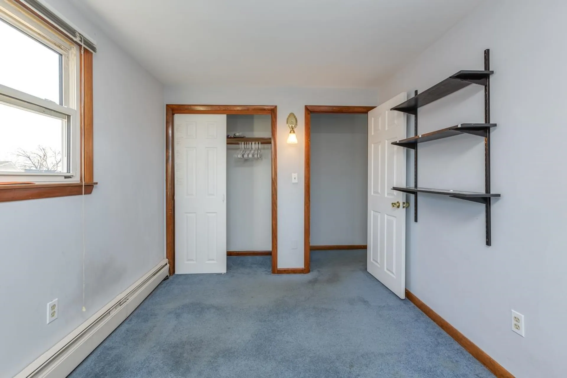 23 Cd Hunt Street Nashua NH 03060
