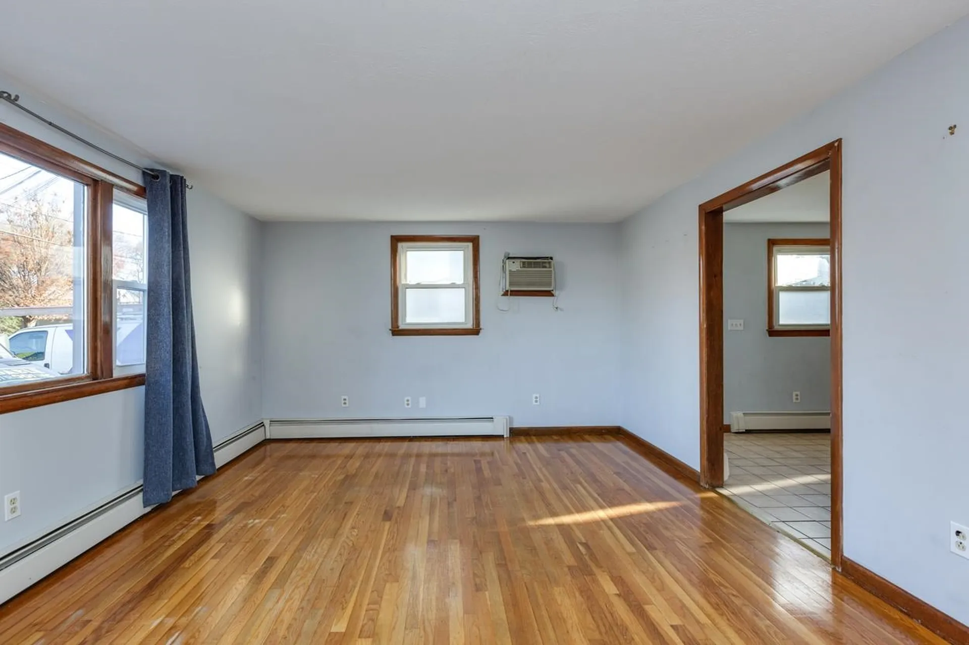 23 Cd Hunt Street Nashua NH 03060