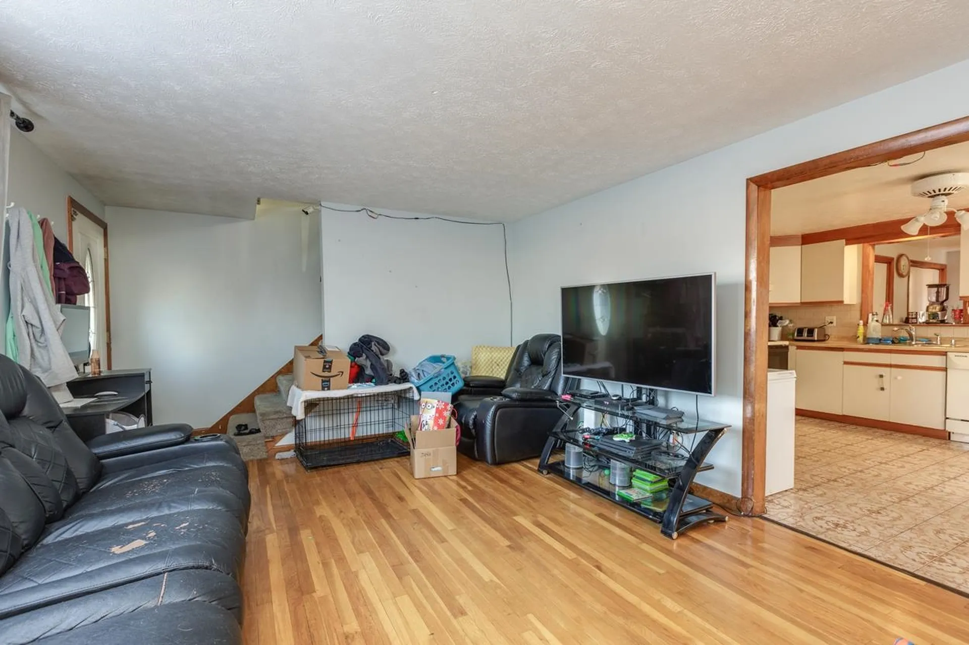 23 Cd Hunt Street Nashua NH 03060