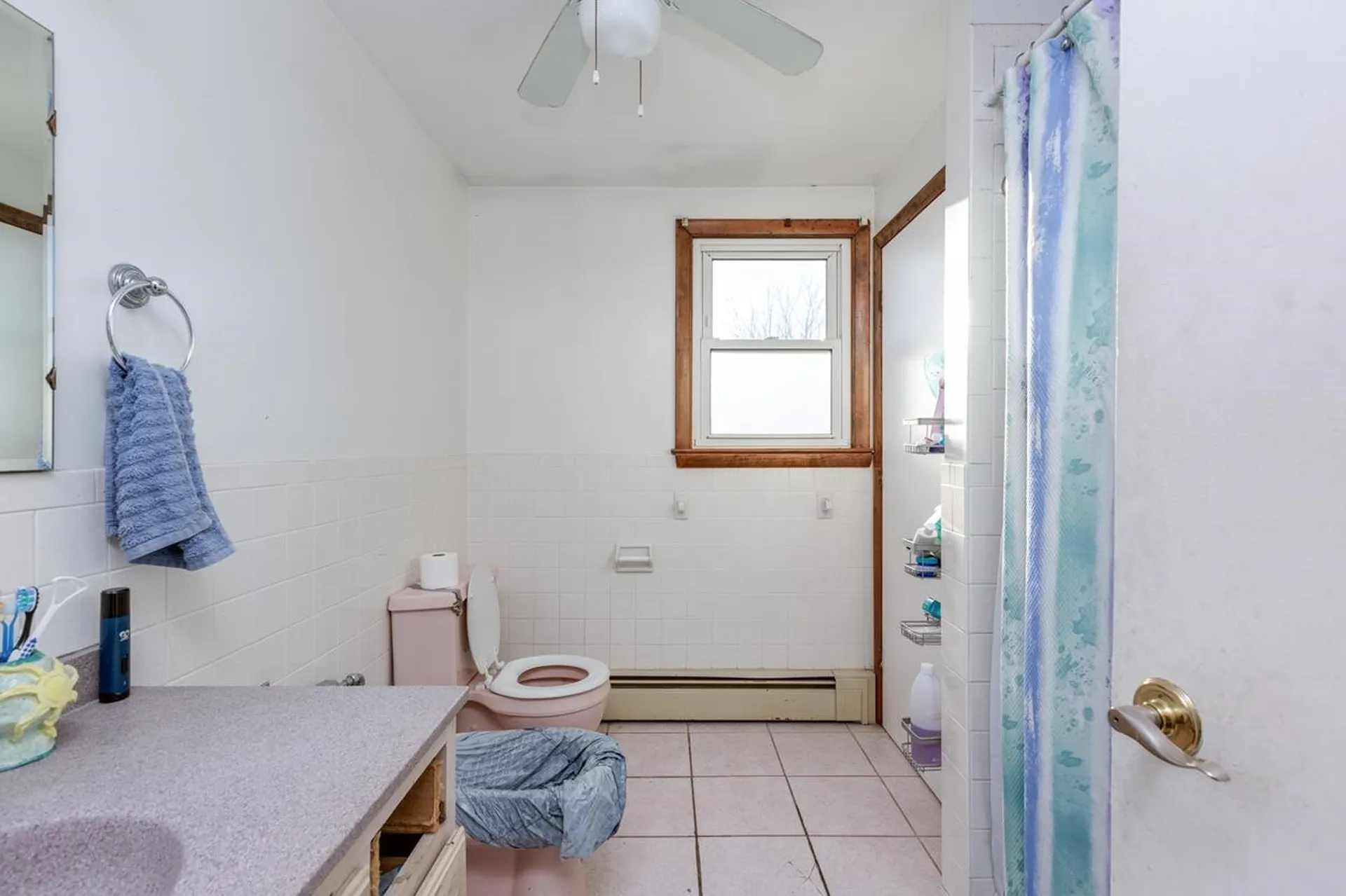 23 Cd Hunt Street Nashua NH 03060