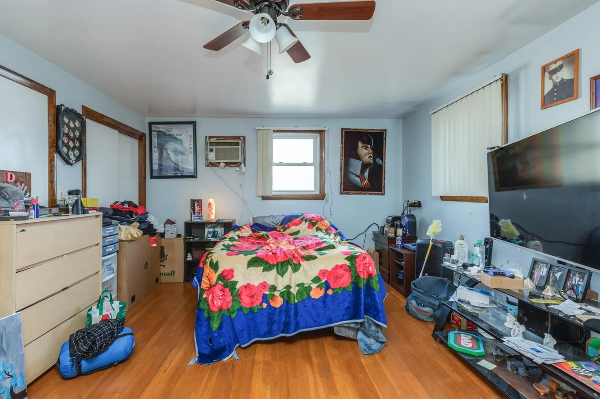 23 Cd Hunt Street Nashua NH 03060