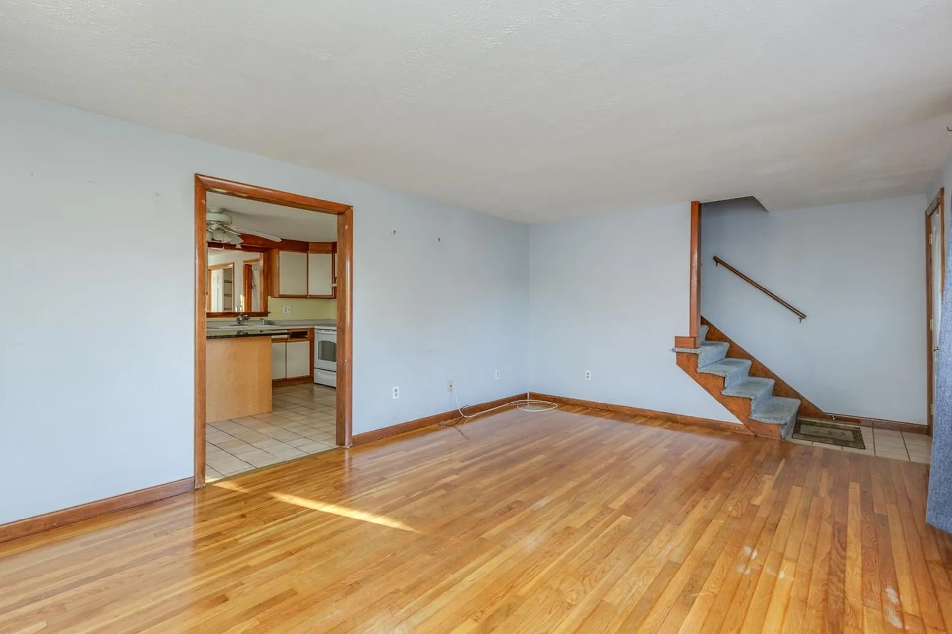 23 Cd Hunt Street Nashua NH 03060