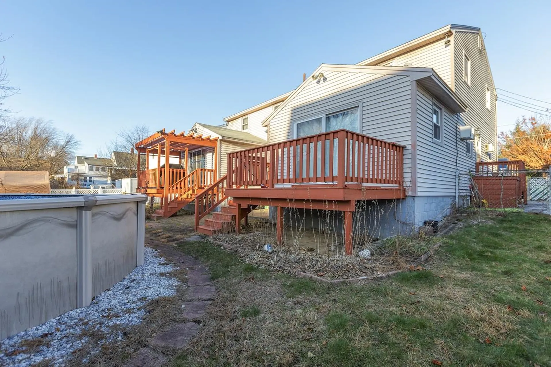 23 Cd Hunt Street Nashua NH 03060