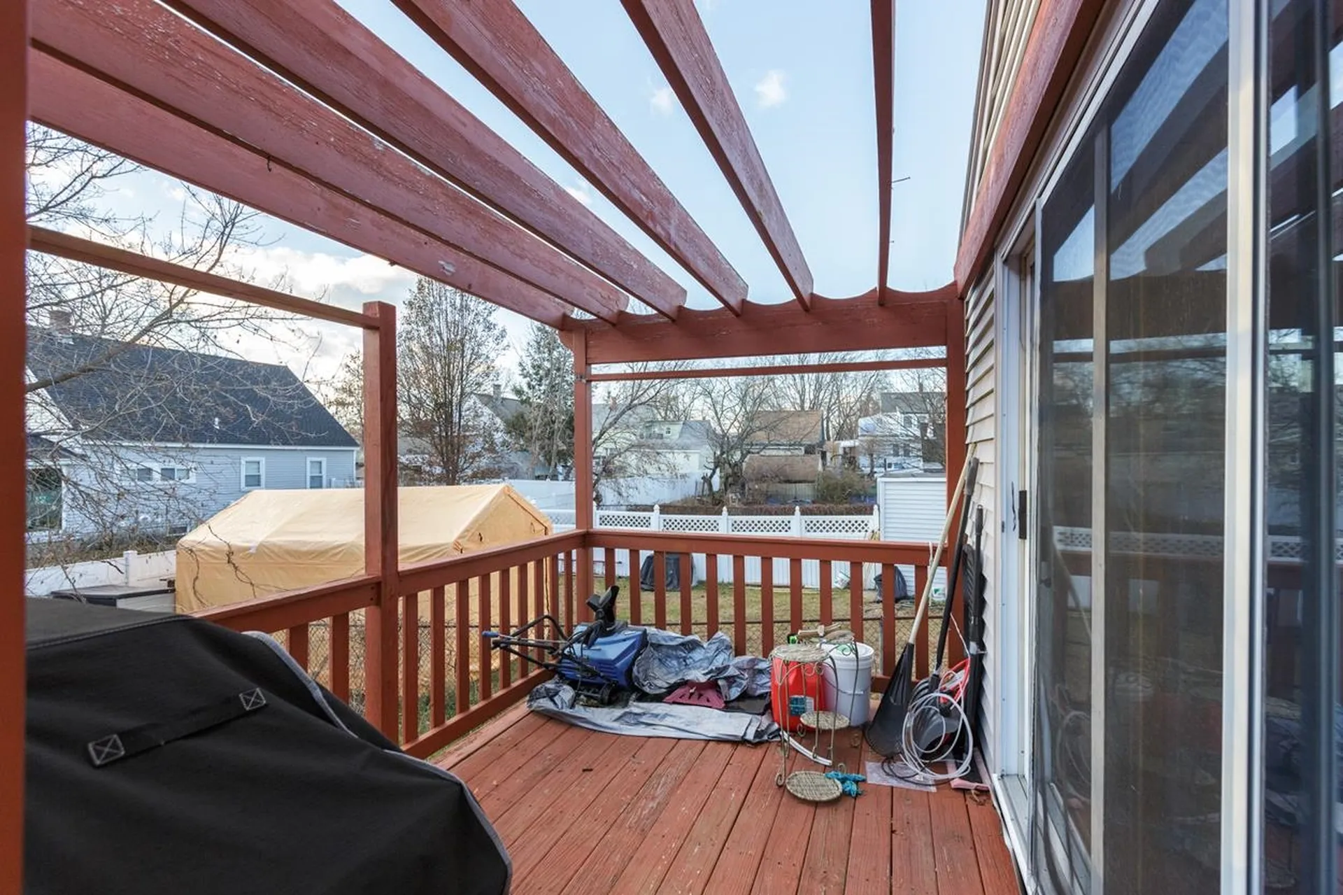 23 Cd Hunt Street Nashua NH 03060