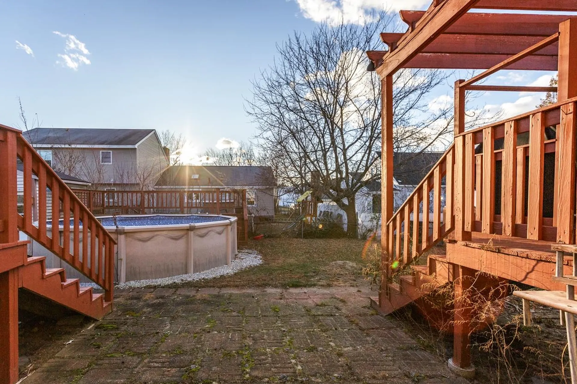23 Cd Hunt Street Nashua NH 03060