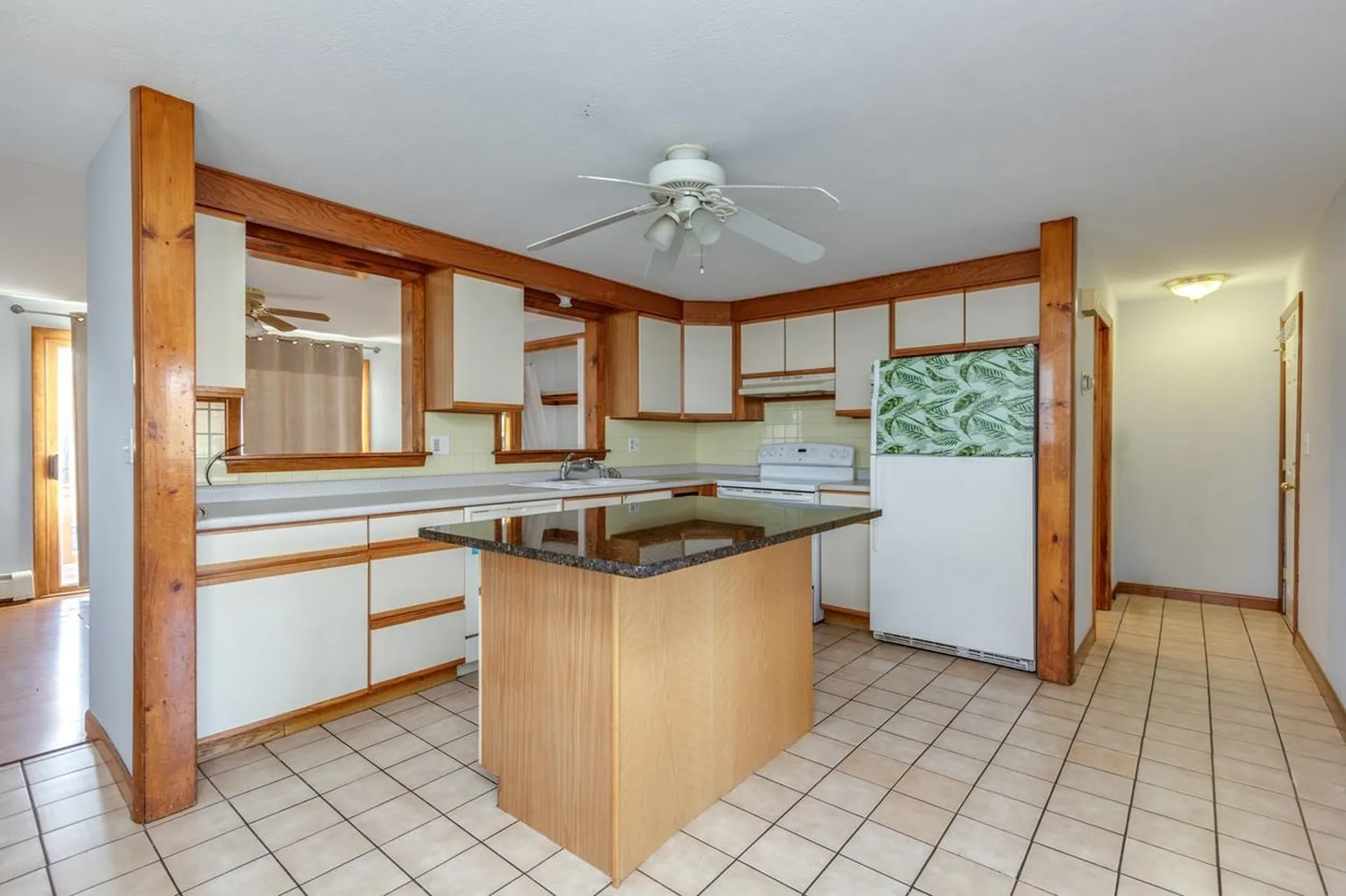 23 Cd Hunt Street Nashua NH 03060