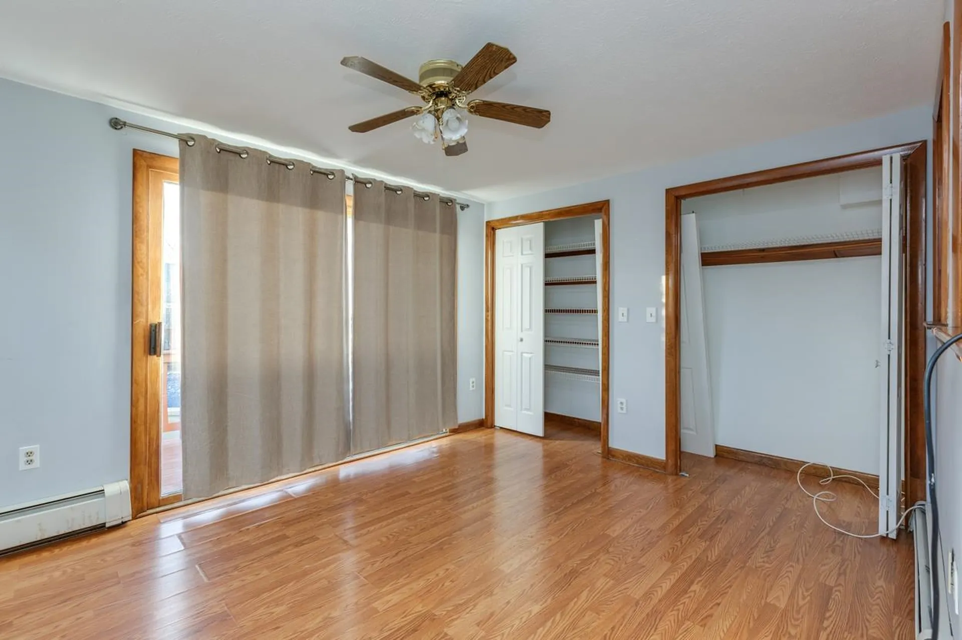 23 Cd Hunt Street Nashua NH 03060