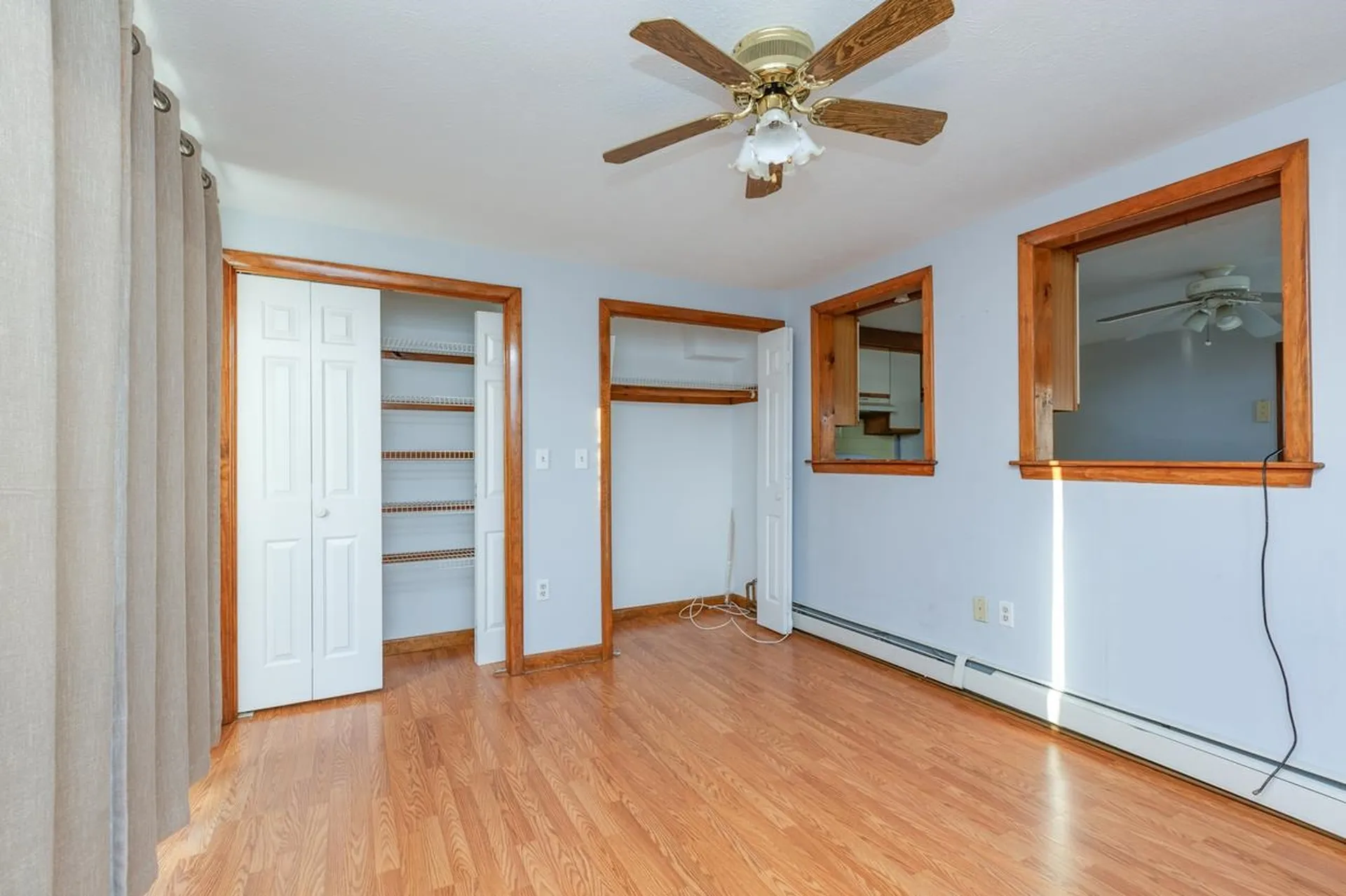 23 Cd Hunt Street Nashua NH 03060