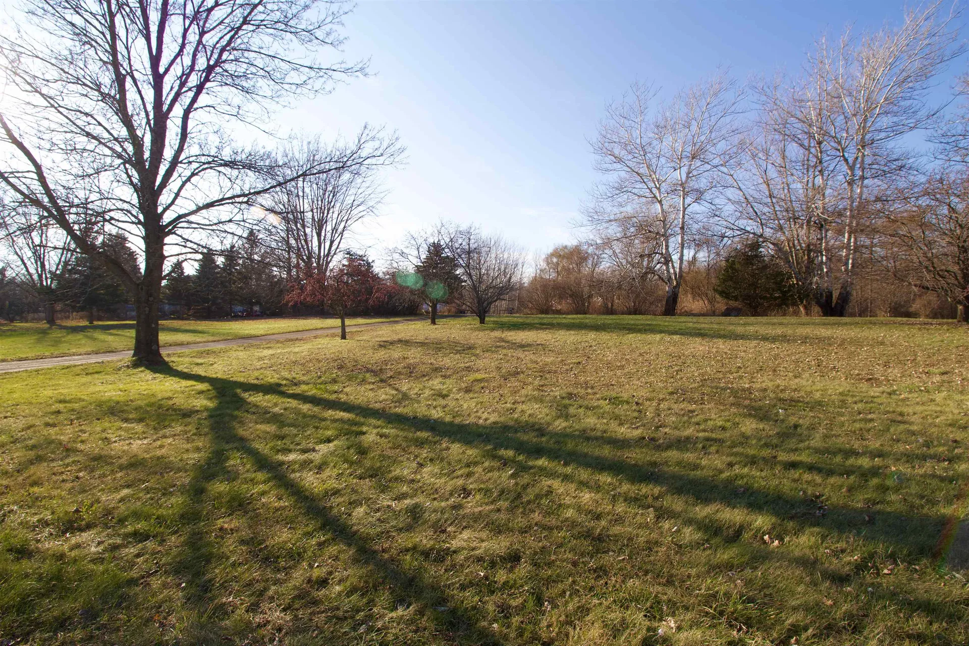 19 Champlain Boulevard Grand Isle VT 05458